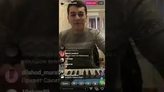 Очень приятный трансляция 🎼🎹