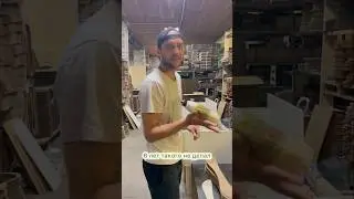 Умею и так 😀 #безкотаижизньнета #юмор #когтеточка #томмикэт #когтеточки