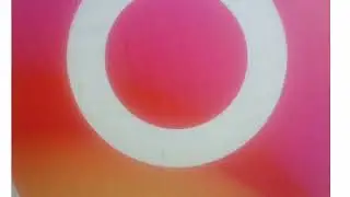 Instagram stocks post