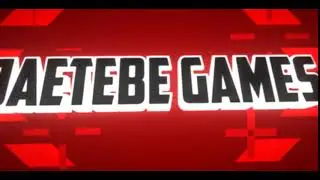 intro para jaetebe games