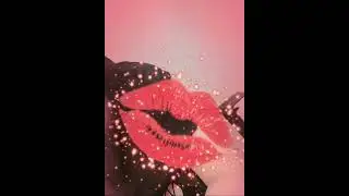 Tango live | IMO | Periscope live |  Bigo live | Arabic Habibti video | Vlog 