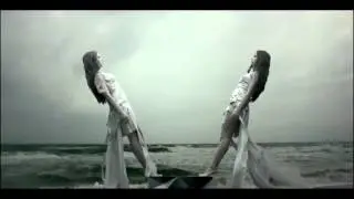 Нюша   Наедине