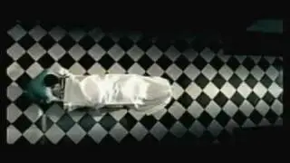 aventura hermanita (music video)
