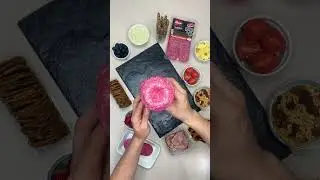 FLOR DE SALAME 