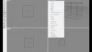 BASIC SOLIDS TUTORIAL 2
