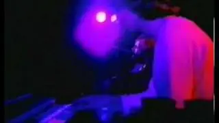 Genesis 1980 — Squonk