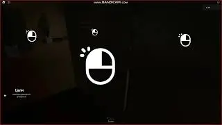 Хоррор ДОМ страшно и неясно что делать Смог пройти?!!!