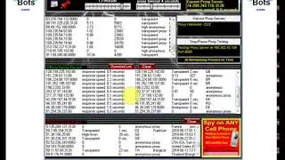 Windows Fast IP Changer 2018 ➲ Updated Proxy Server Port Change IP Address