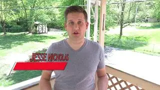 Qualities of a good Realtor