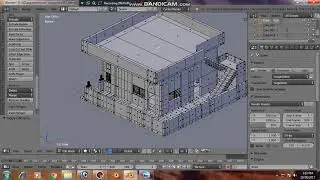 29 tips to speedup modelling in blender