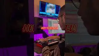 I know you need this beat - Hard Techno Type Beat 🧨 
