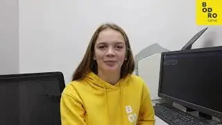 Те, що ви зараз почуєте - ПОВНІСТЮ змінить ваше уявлення про КТ ( компʼютерну томографію)