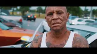 GOOKED OUT KOLY P FEAT KODAK BLACK BOOSIE BADAZZ OFFICIAL VIDEO cut final