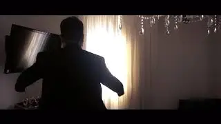 Casamento Arthur e Vanessa 15/09/19