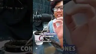 DINÁMICAS  de trabajo PARA APLICAR ESI EN EL AULA