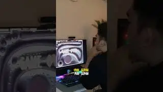 Butuh Bantuan Sepuh Untuk Bisa Jago Main Zuma