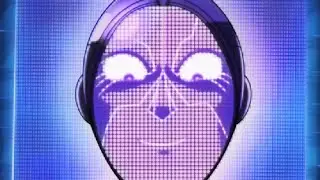 Totally Spies S7: Cyberchac's Identity Revealed (SPOILERS)