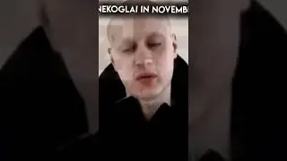 #некоглай на войне за Украину