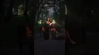 Одеса вечір п'ятниці ♥️