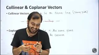 Physics Wallah FBI Raid 😱😱😱