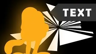 BFE New Intro