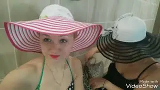 Полетели на моря)