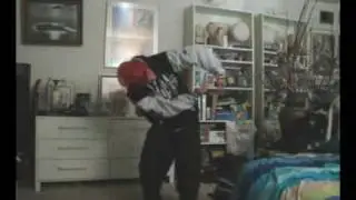 Greenteck imperfect (A.m Crew) shadow holla ! wave-o-lab~1.wmv