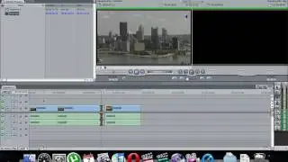 Final Cut rus buttons