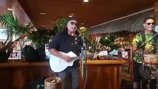 Dukes On Sunday 8/25/2024