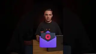 Грязная крипта. Блокировка бирж. #криптовалюта #криптадляновичков #crypto #инвестиции #nft #финансы