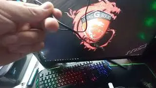 Портативная колонка DEXP P560