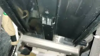 Вытащить ящик Мурано murano z 51