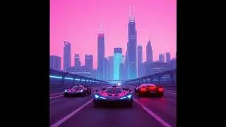 [FREE] 2025 The Weeknd Type Beat - City Echo