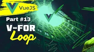 Vue 