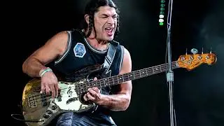 Metallica - Call of Ktulu (Symphony & Live Metallica)
