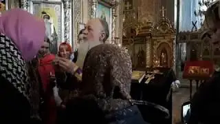 Какой талант Бог дал каждому из нас?