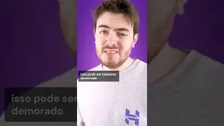 3 Dicas para Ganhar Dinheiro Online 🤑 