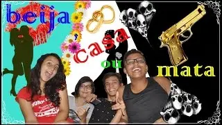 Mataram o PAPA!  #Tag Com os Friends!