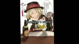 да конечно. ещё чего? хаха0аха0п