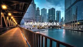 Adam Joseph - Spaceships (Prod. by Weird Inside & Oshi)