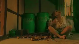 TiBcHiCk - Ten Ten Dik Dik ( audio )