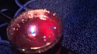 00064