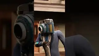 ФОТОМЕН НА САМОМ ДЕЛЕ ЖИВ?!🤗🤫 И вскоре может вернется?! Multiverse Skibidi Toilet