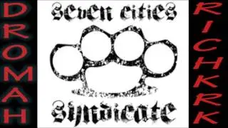 Syndicate by SCS