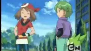 ContestShipping and PearlShipping-Stop