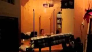 Los mejores videos de risa 2012 parte 14