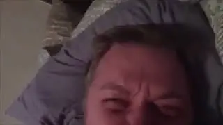 Проперделся от смеха!