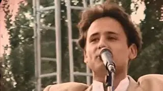 Bolalar shou 1995 Bolalar kuylar sizlarga