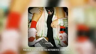 (FREE) Mora x Rauw Alejandro Type Beat 2021 - 