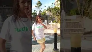 Душа танцует и поëт, ведь через несколько часов будет  Новый год! 🔥🔥🔥🎄🛥❤